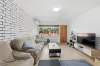 2/9 Columbus Circuit, Coffs Harbour, NSW 2450-Image