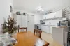 2/9 Columbus Circuit, Coffs Harbour, NSW 2450-Image