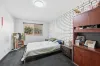 2/9 Columbus Circuit, Coffs Harbour, NSW 2450-Image