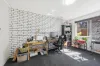 2/9 Columbus Circuit, Coffs Harbour, NSW 2450-Image