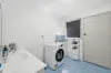 2/9 Columbus Circuit, Coffs Harbour, NSW 2450-Image