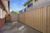 2/9 Columbus Circuit, Coffs Harbour, NSW 2450-Image