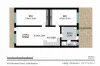 2/9 Columbus Circuit, Coffs Harbour, NSW 2450-Floorplan