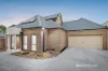 2/9 Coorie Avenue, Bayswater, Vic 3153