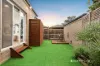 2/9 Coorie Avenue, Bayswater, Vic 3153-Image