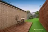 2/9 Coorie Avenue, Bayswater, Vic 3153-Image