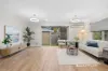 2/9 Coorie Avenue, Bayswater, Vic 3153-Image