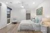 2/9 Coorie Avenue, Bayswater, Vic 3153-Image