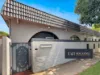 2/9 Cusack Street, Wangaratta, Vic 3677