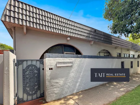 2/9 Cusack Street, Wangaratta, Vic 3677