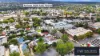 2/9 Cusack Street, Wangaratta, Vic 3677-Image
