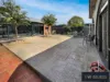 2/9 Cusack Street, Wangaratta, Vic 3677-Image
