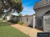 2/9 Cusack Street, Wangaratta, Vic 3677-Image