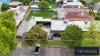 2/9 Cusack Street, Wangaratta, Vic 3677-Image