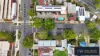 2/9 Cusack Street, Wangaratta, Vic 3677-Image
