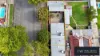 2/9 Cusack Street, Wangaratta, Vic 3677-Image