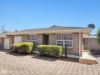 2/9 Daisy Avenue, Mitchell Park, SA 5043