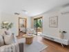2/9 Daisy Avenue, Mitchell Park, SA 5043-Image