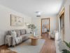 2/9 Daisy Avenue, Mitchell Park, SA 5043-Image