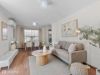 2/9 Daisy Avenue, Mitchell Park, SA 5043-Image