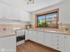 2/9 Daisy Avenue, Mitchell Park, SA 5043-Image