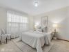 2/9 Daisy Avenue, Mitchell Park, SA 5043-Image