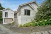 2/9 Dewrang Place, Mount Stuart, Tas 7000