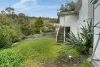 2/9 Dewrang Place, Mount Stuart, Tas 7000-Image