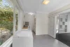 2/9 Dewrang Place, Mount Stuart, Tas 7000-Image