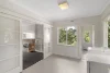 2/9 Dewrang Place, Mount Stuart, Tas 7000-Image