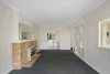 2/9 Dewrang Place, Mount Stuart, Tas 7000-Image