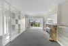 2/9 Dewrang Place, Mount Stuart, Tas 7000-Image
