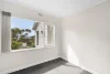 2/9 Dewrang Place, Mount Stuart, Tas 7000-Image
