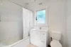 2/9 Dewrang Place, Mount Stuart, Tas 7000-Image