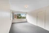 2/9 Dewrang Place, Mount Stuart, Tas 7000-Image