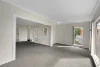 2/9 Dewrang Place, Mount Stuart, Tas 7000-Image