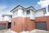 2/9 Dorrington Avenue, Reservoir VIC 3073-Image