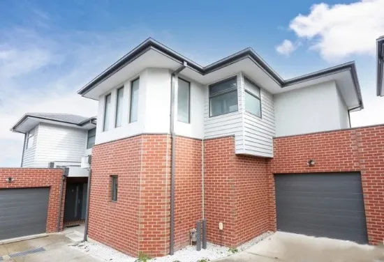 2/9 Dorrington Avenue, Reservoir VIC 3073-Image