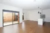 2/9 Dorrington Avenue, Reservoir VIC 3073-Image
