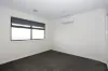 2/9 Dorrington Avenue, Reservoir VIC 3073-Image