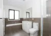 2/9 Dorrington Avenue, Reservoir VIC 3073-Image