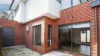 2/9 Dorrington Avenue, Reservoir VIC 3073-Image