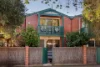 2/9 Dudley Road, Marryatville, SA 5068