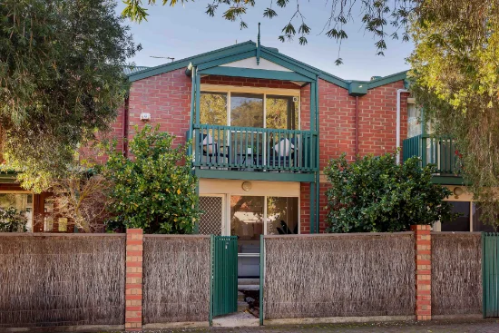 2/9 Dudley Road, Marryatville, SA 5068