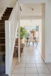 2/9 Dudley Road, Marryatville, SA 5068-Image
