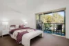 2/9 Dudley Road, Marryatville, SA 5068-Image