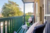2/9 Dudley Road, Marryatville, SA 5068-Image