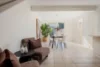 2/9 Dudley Road, Marryatville, SA 5068-Image