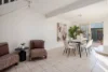 2/9 Dudley Road, Marryatville, SA 5068-Image