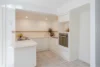 2/9 Dudley Road, Marryatville, SA 5068-Image
